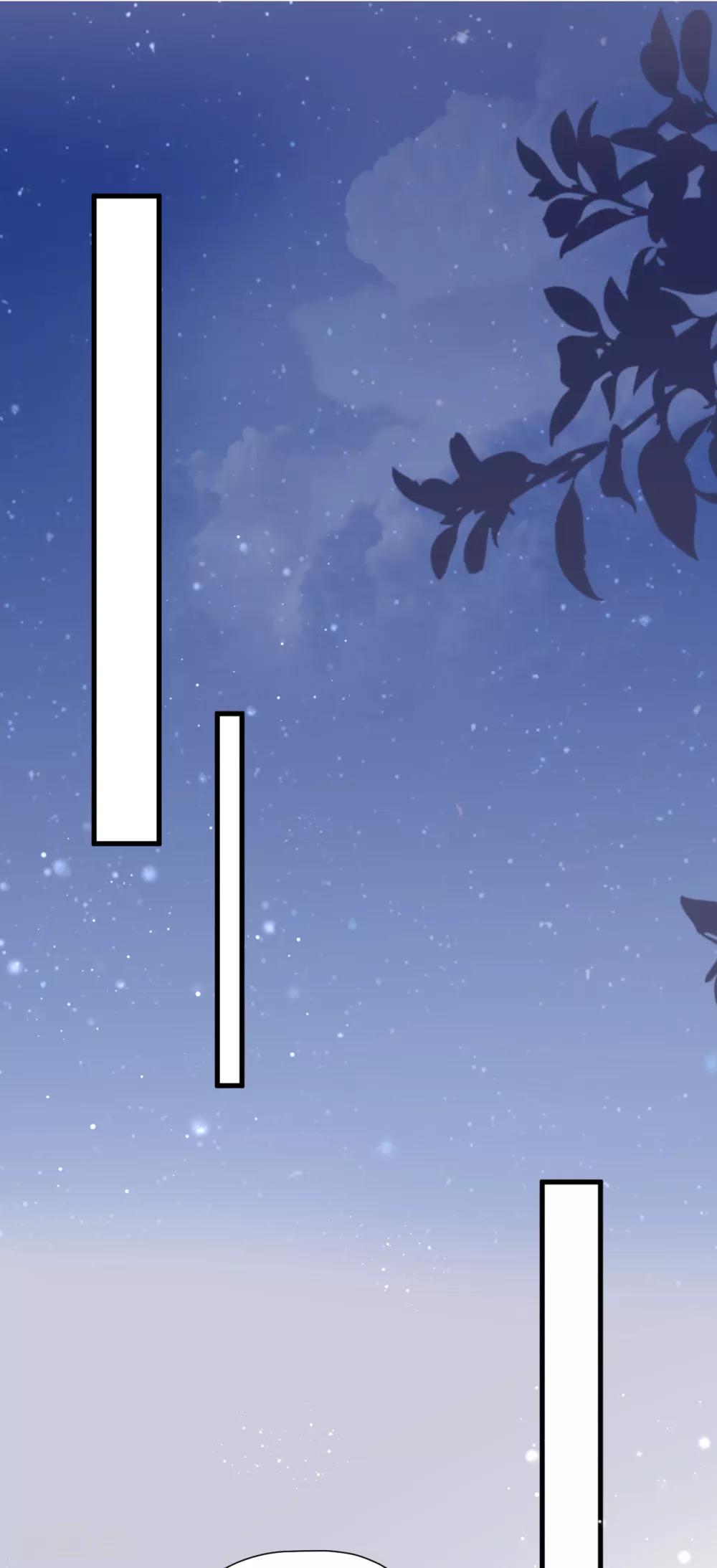 第52话 两个&ldquo;第三者&rdquo;(1/2)-第57话