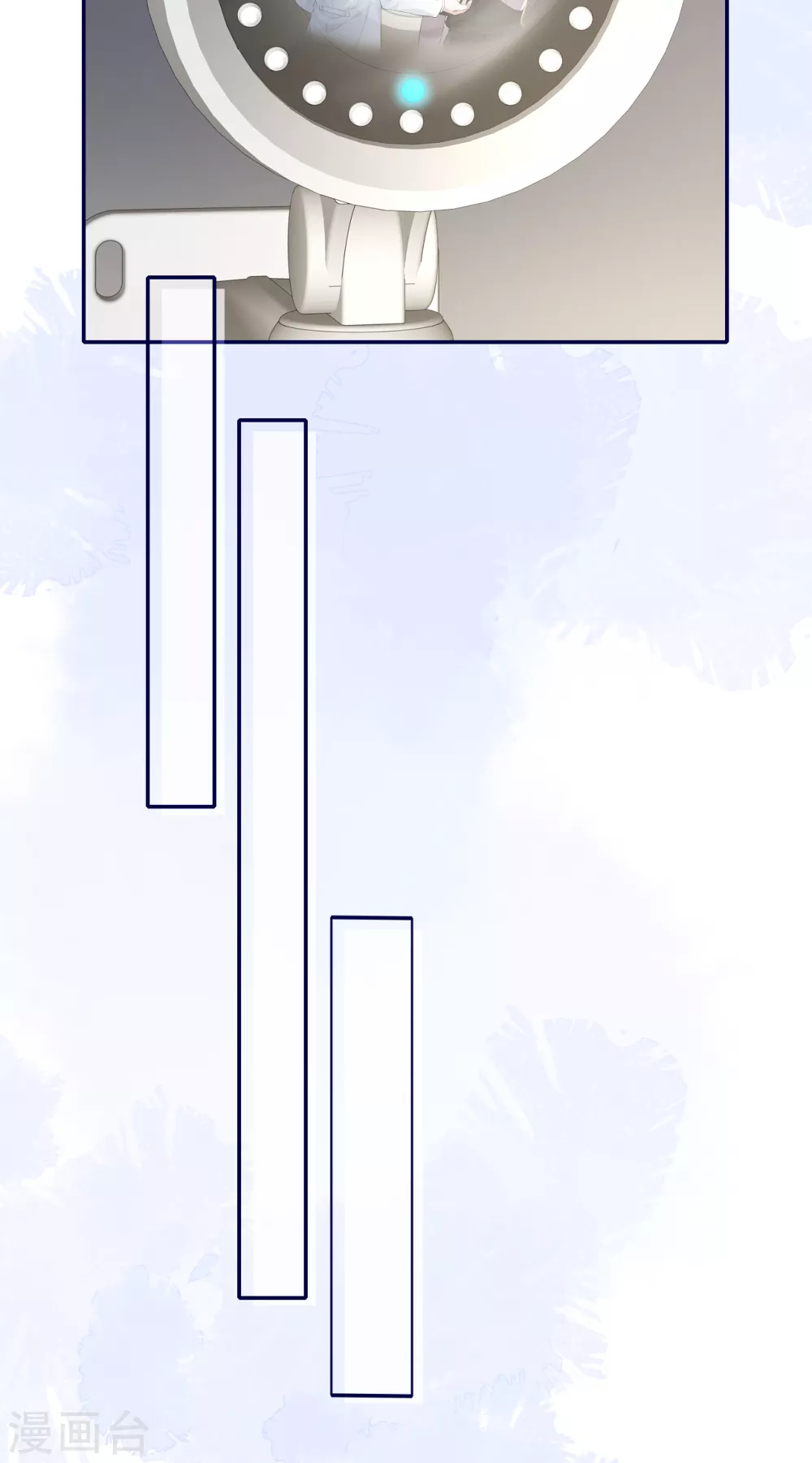 第57话 好戏才要开始！(1/2)-第63话