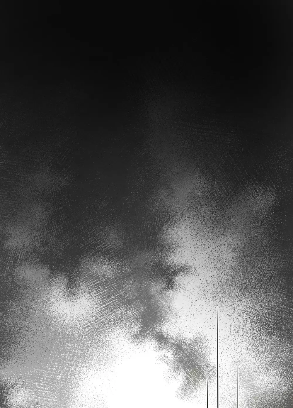 第69话 究竟是谁的孩子-第77话