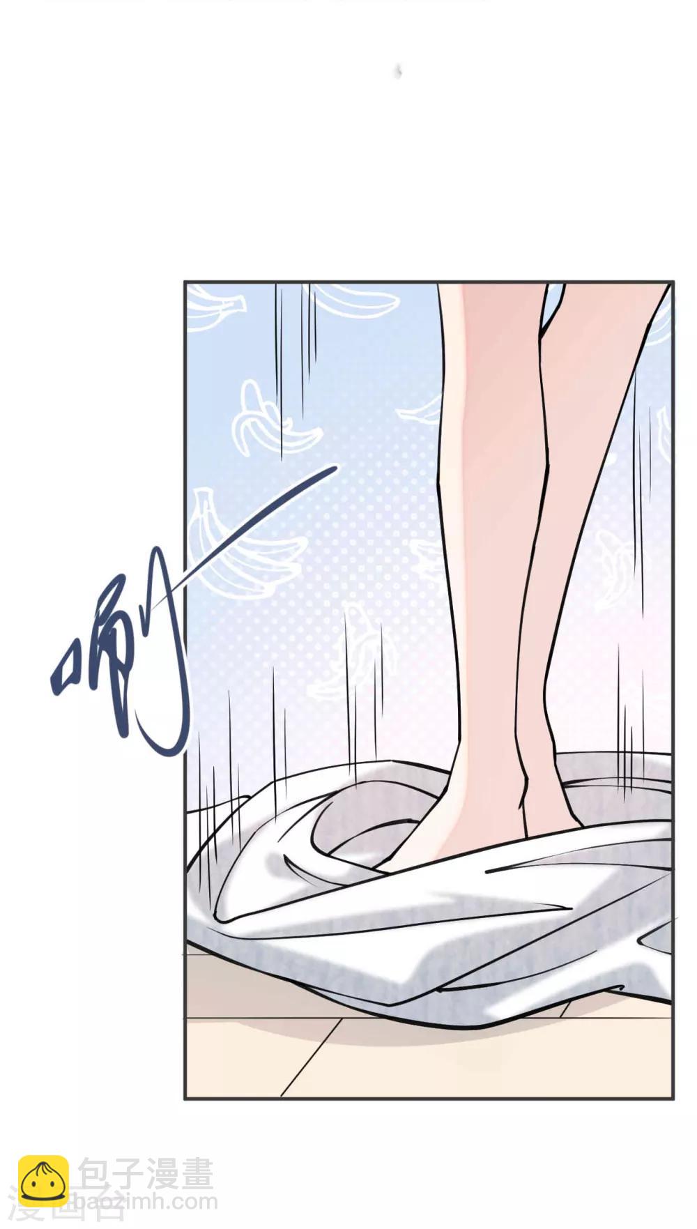 第7话 &ldquo;特长&rdquo;！-第9话