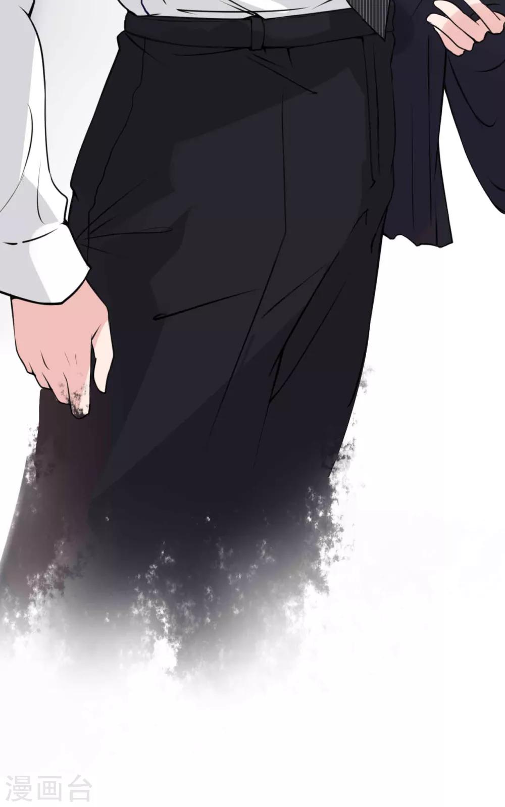 第7话 &ldquo;特长&rdquo;！-第9话