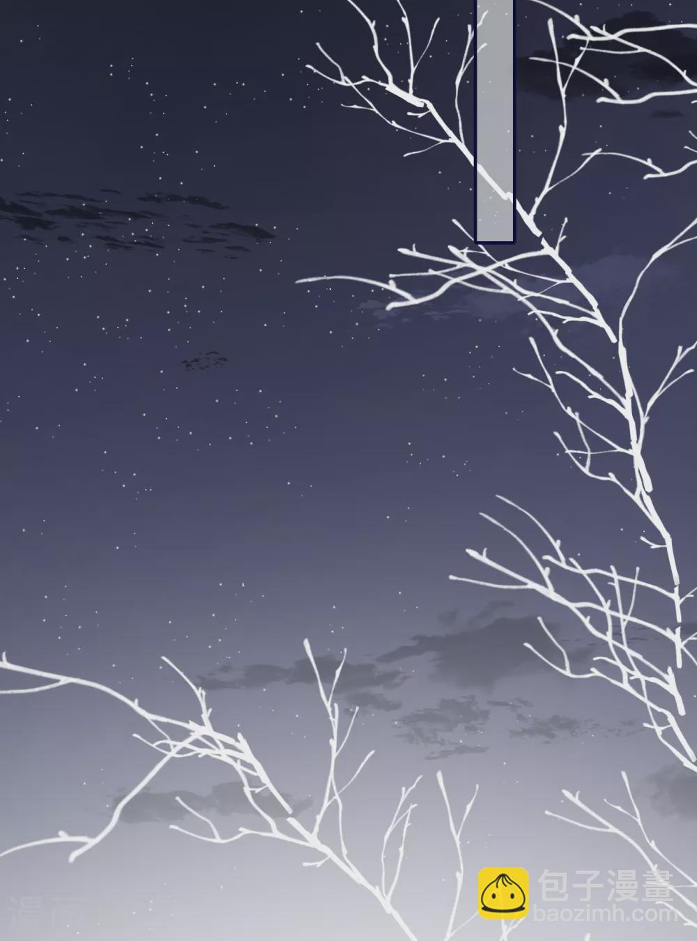 第75话 这些年你是怎么过的-第83话