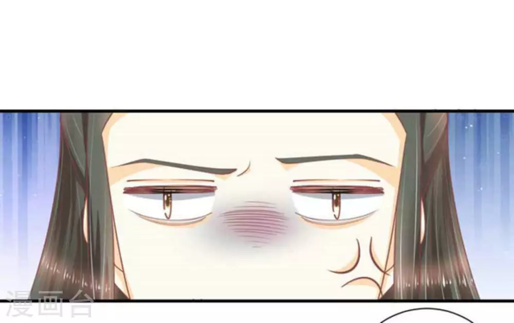 第55话(1/2)-第55话