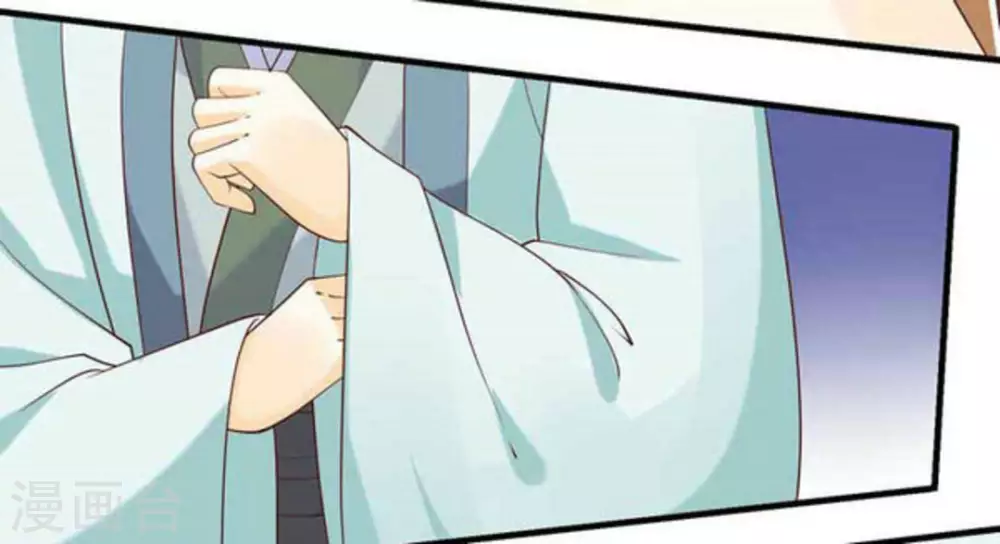 第55话(1/2)-第55话