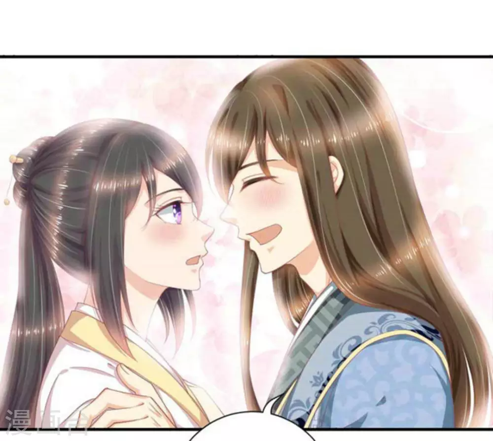 第55话(1/2)-第55话