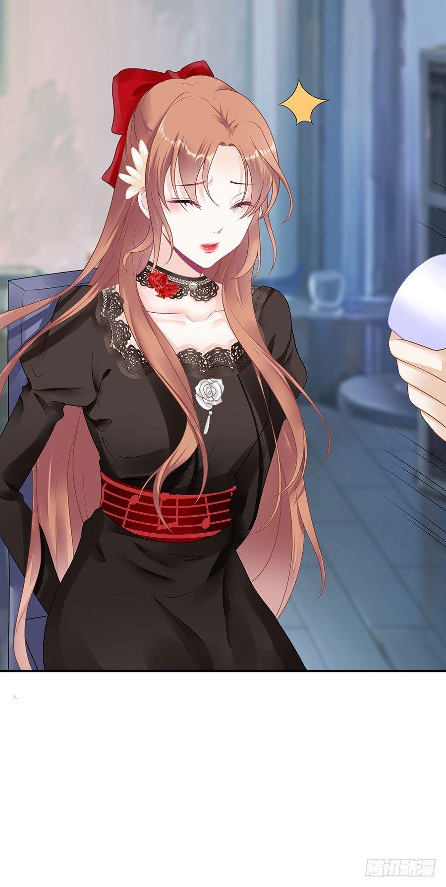 跟踪和行动-第13话