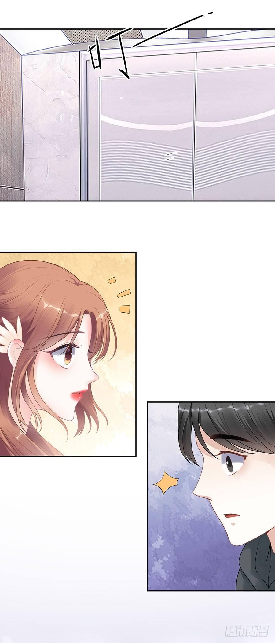 准备回国-第19话