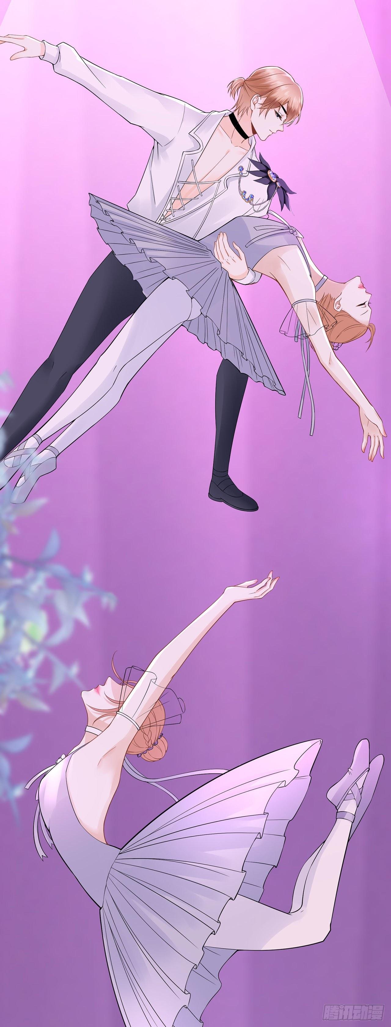 人间真理-第39话