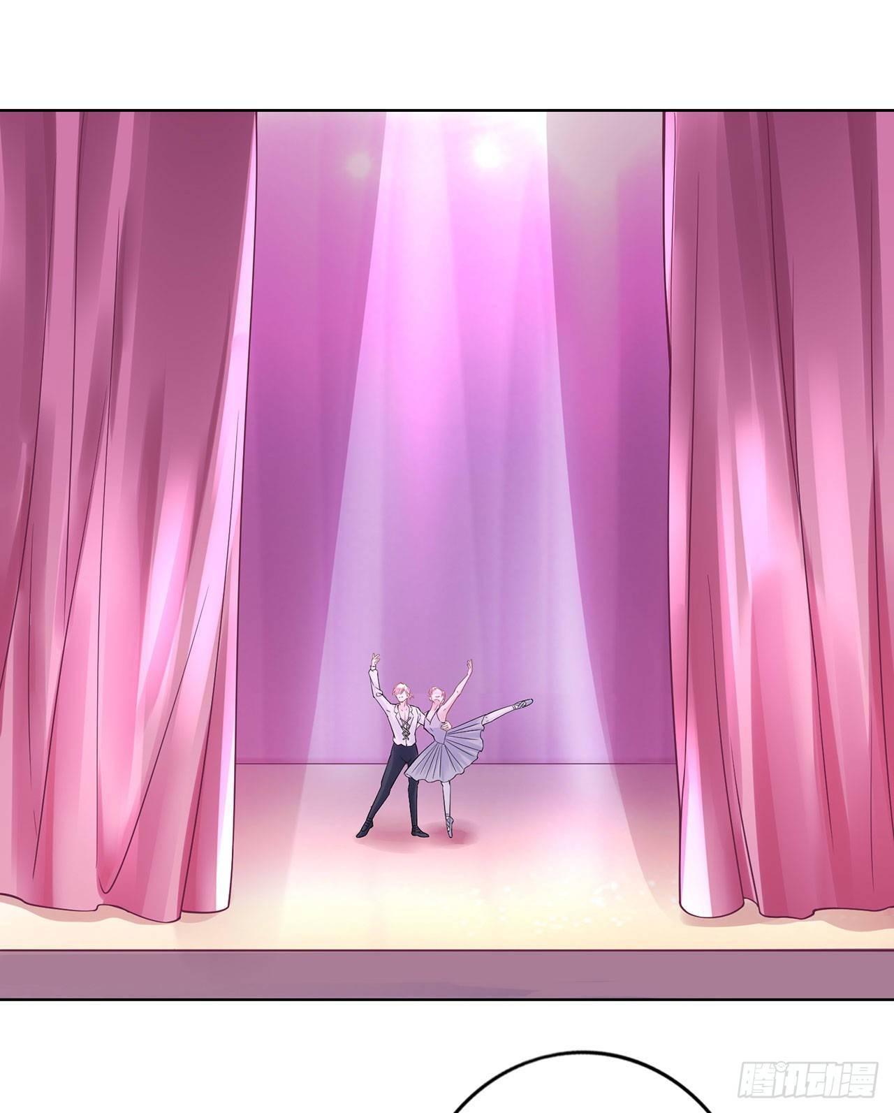 人间真理-第39话