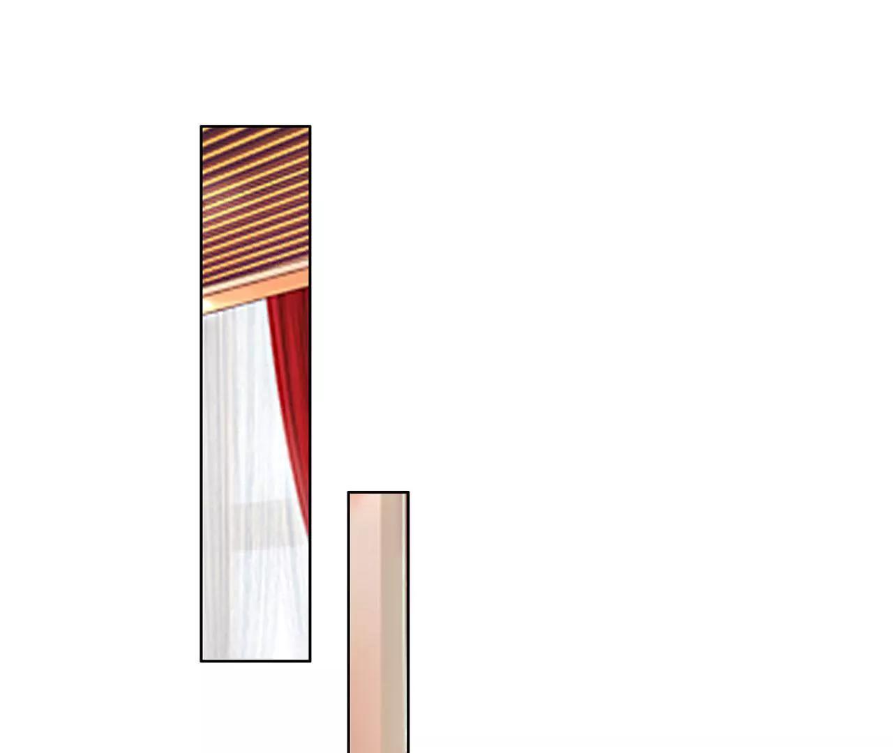 冷站(1/2)-第41话