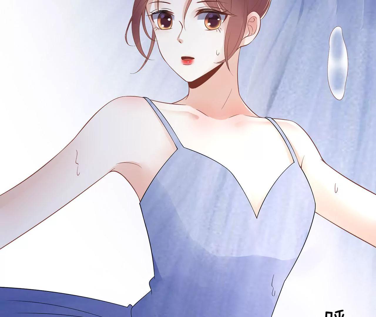 冷站(1/2)-第41话