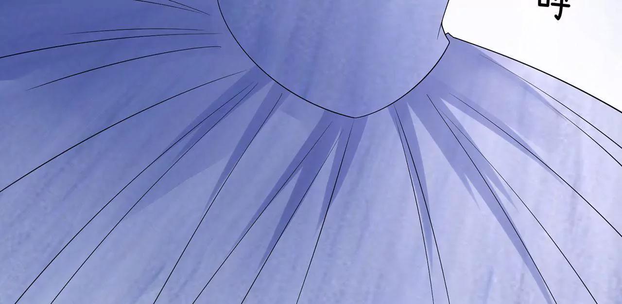 冷站(1/2)-第41话