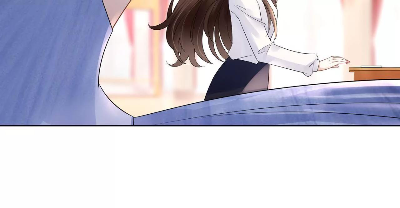 冷站(1/2)-第41话