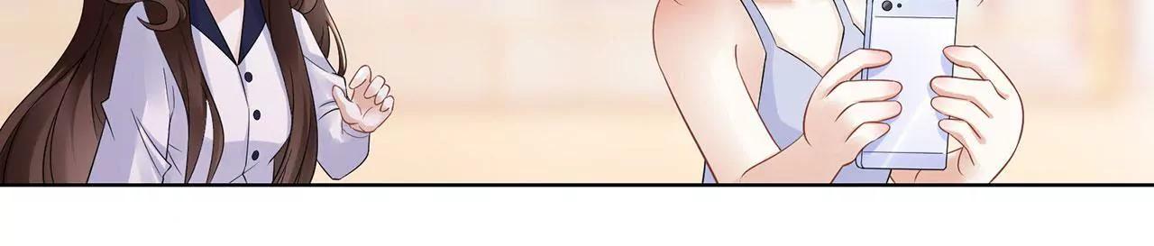 冷站(1/2)-第41话