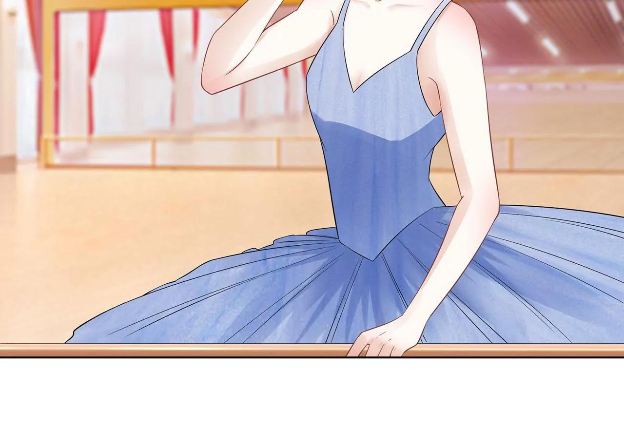 冷站(1/2)-第41话