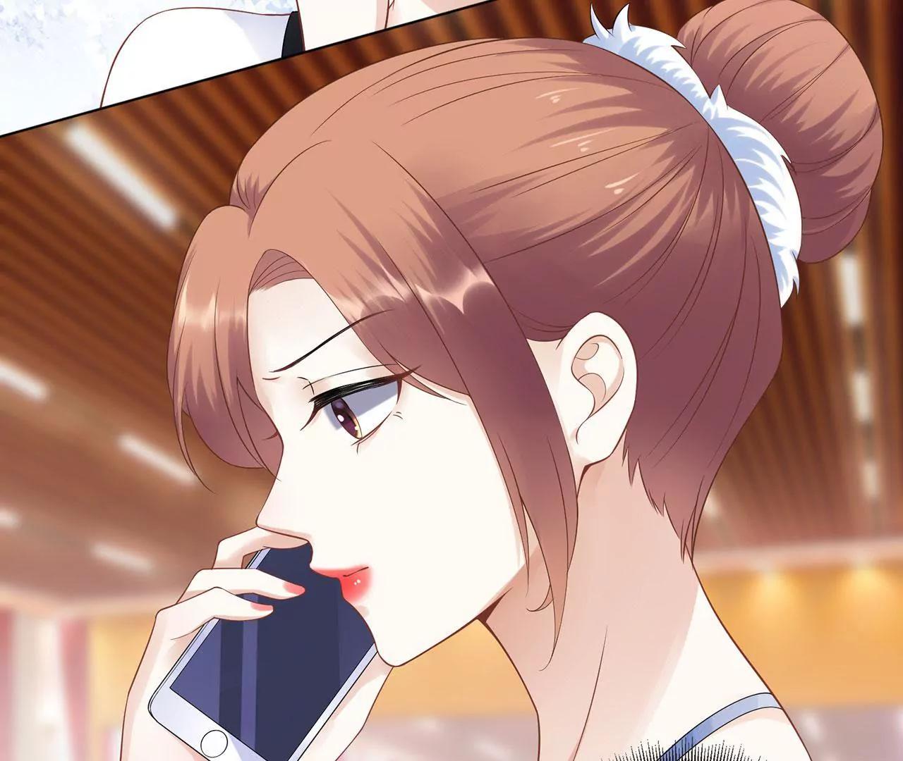 冷站(1/2)-第41话