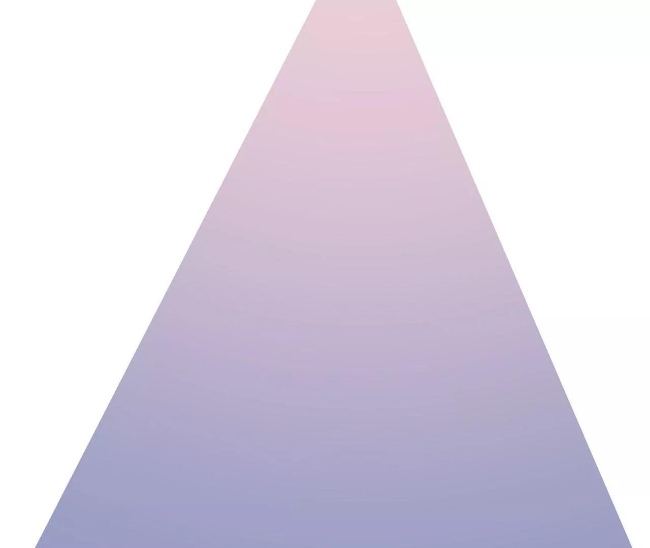 冷站(1/2)-第41话