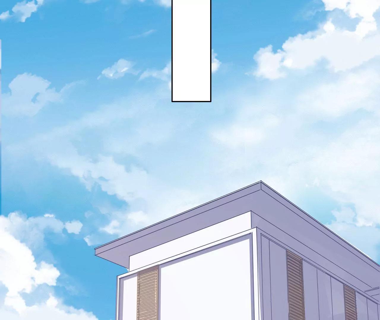 冷站(1/2)-第41话