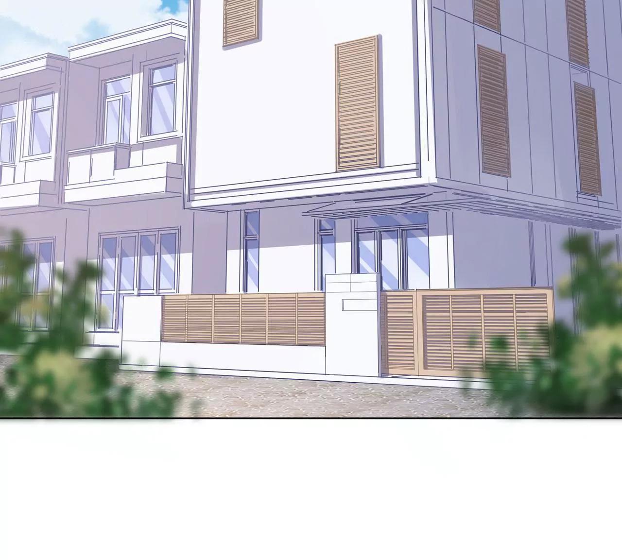 冷站(1/2)-第41话