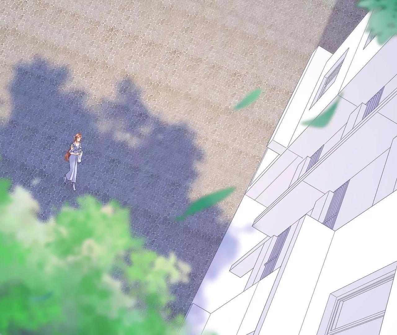 冷站(1/2)-第41话