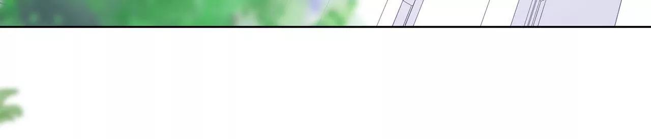 冷站(1/2)-第41话