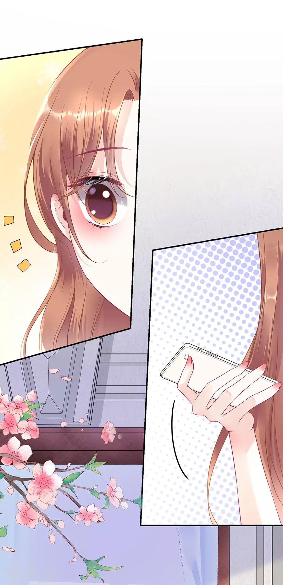 第11话 跟踪和行动-第13话