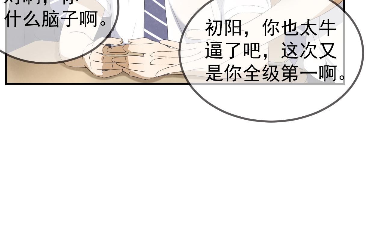 他们 - 学霸和女仆(1/3) - 4