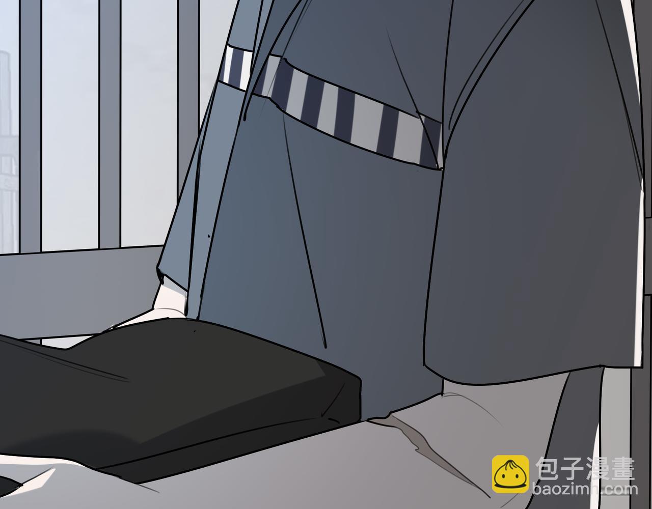 24.第二次的生命(1/2)-第25话