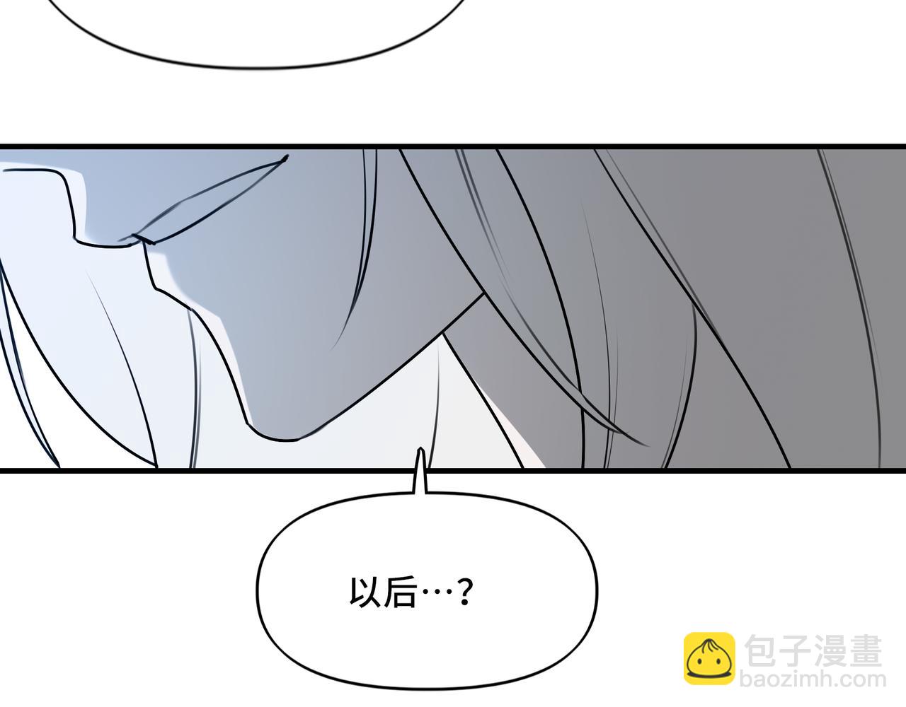 24.第二次的生命(1/2)-第25话