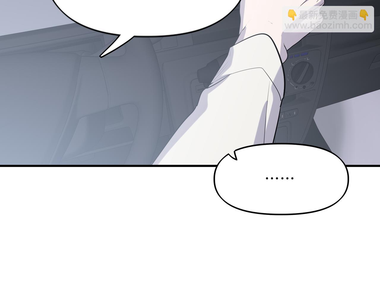 24.第二次的生命(1/2)-第25话