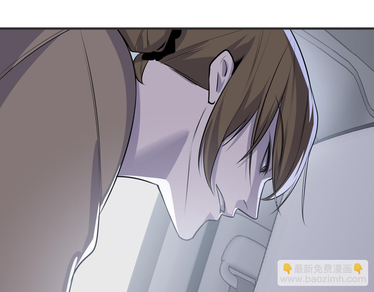 24.第二次的生命(1/2)-第25话