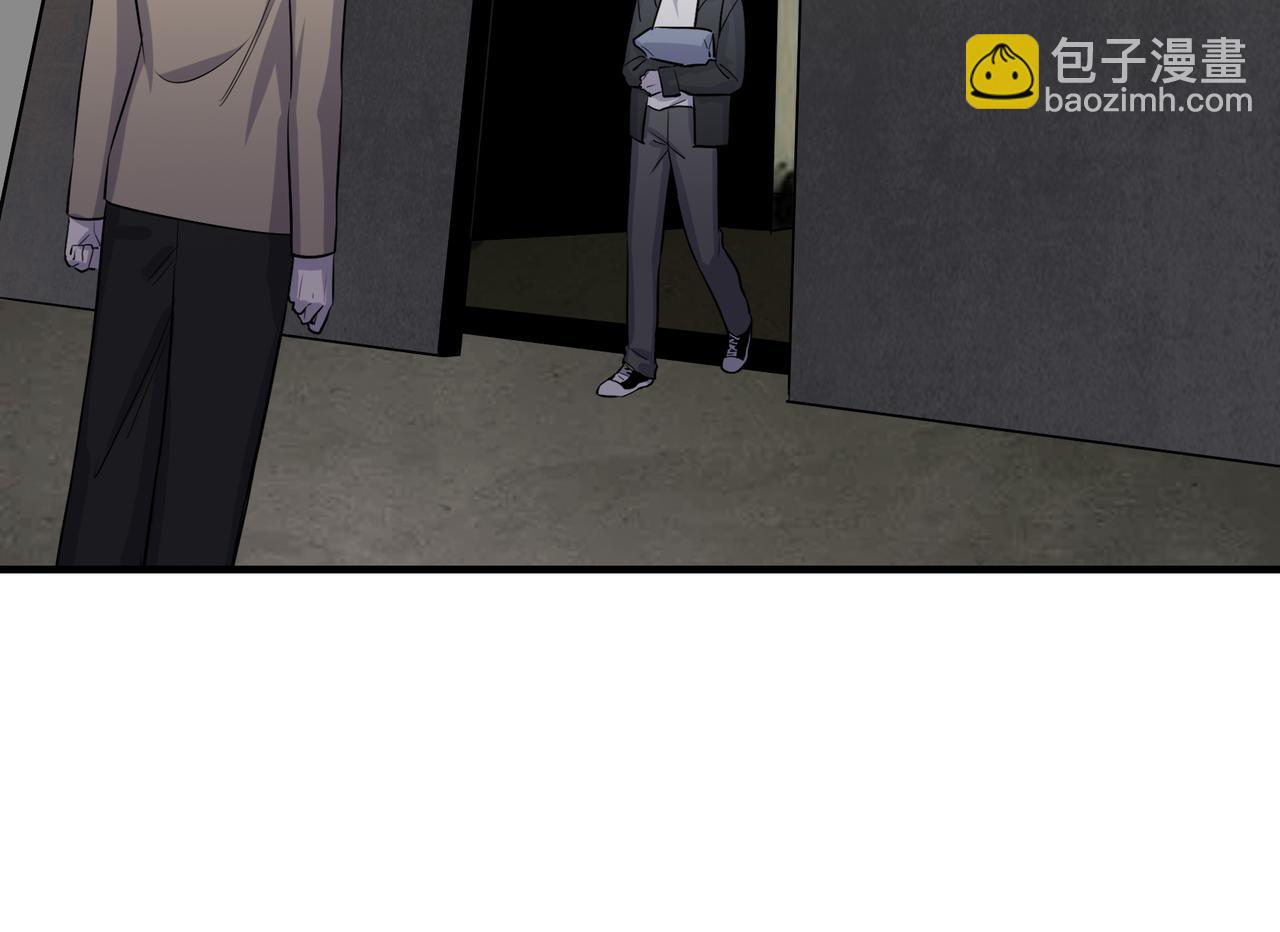 24.第二次的生命(1/2)-第25话