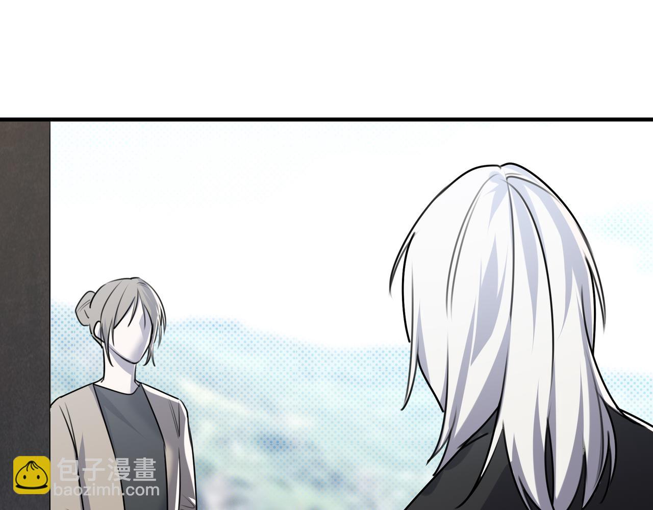 24.第二次的生命(1/2)-第25话