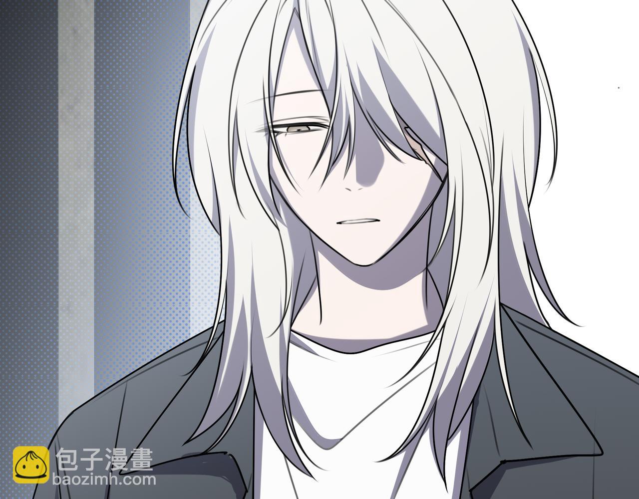 24.第二次的生命(1/2)-第25话