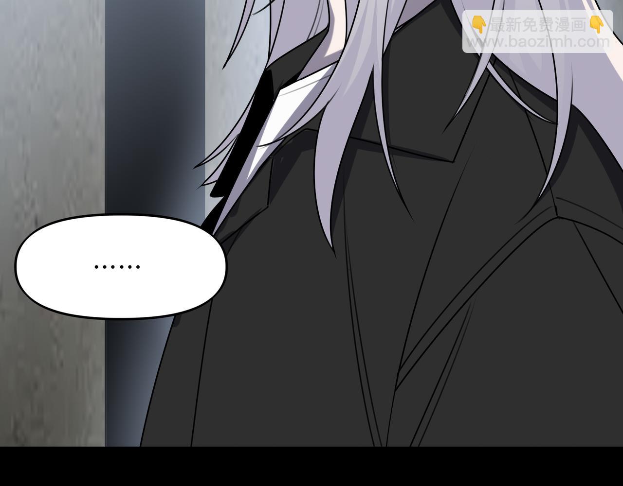 24.第二次的生命(1/2)-第25话