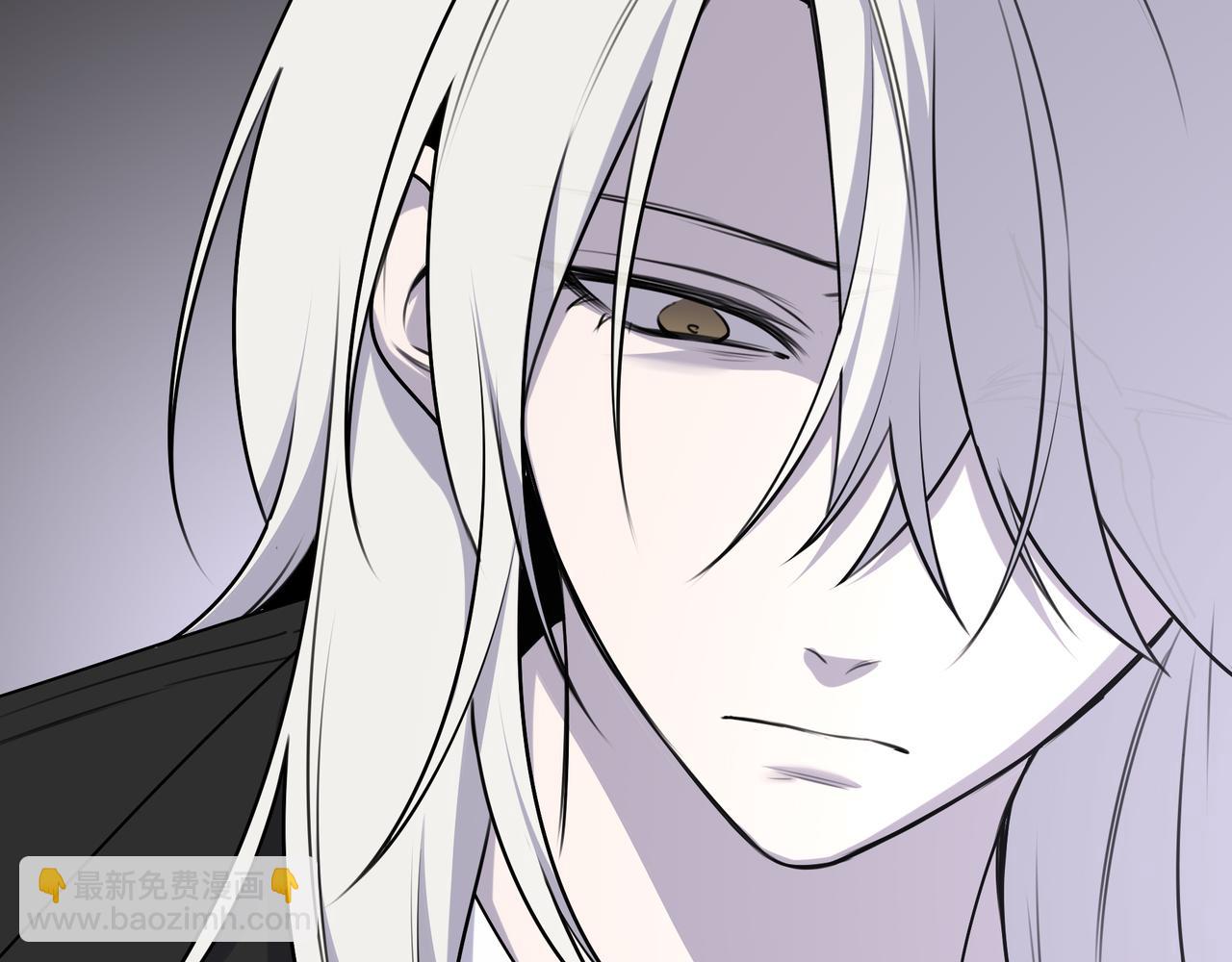 24.第二次的生命(1/2)-第25话