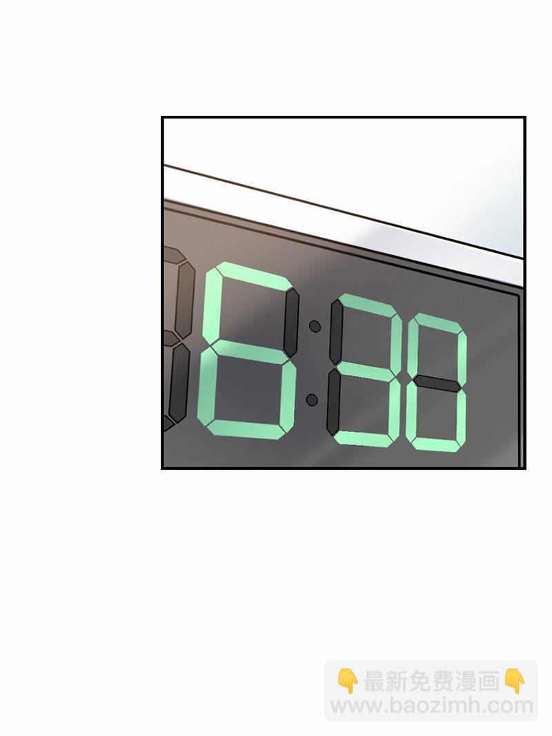 13 幸福来敲门(1/2)-第13话