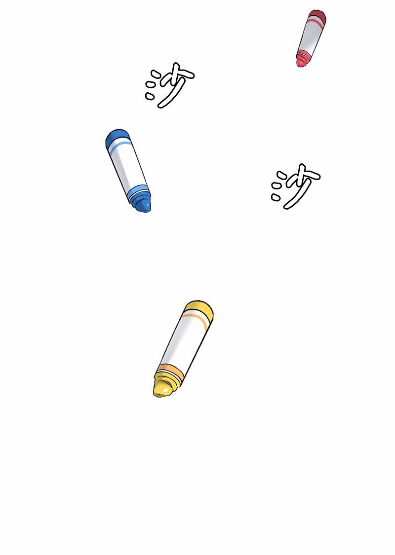 13 幸福来敲门(1/2)-第13话