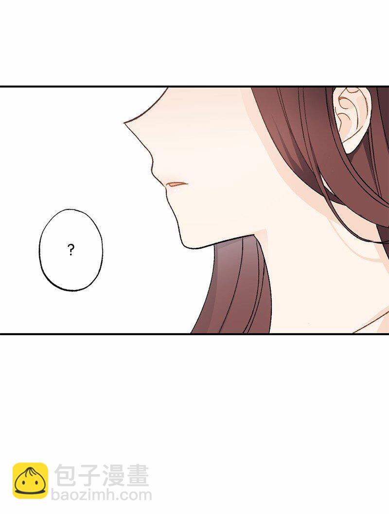 13 幸福来敲门(1/2)-第13话