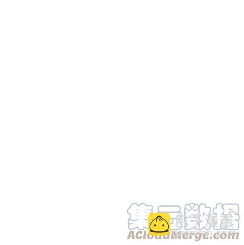 15 指尖的心跳(1/2)-第15话