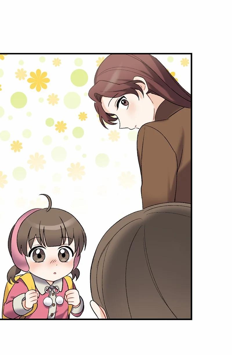 15 指尖的心跳(1/2)-第15话