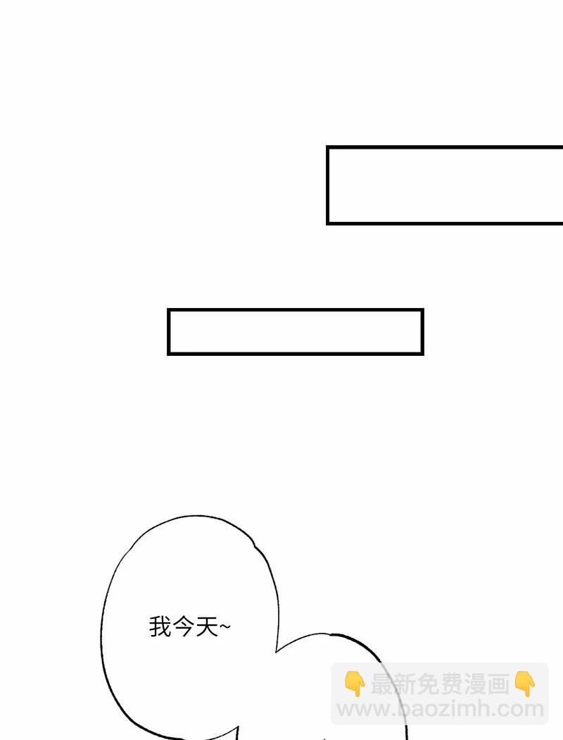 15 指尖的心跳(1/2)-第15话