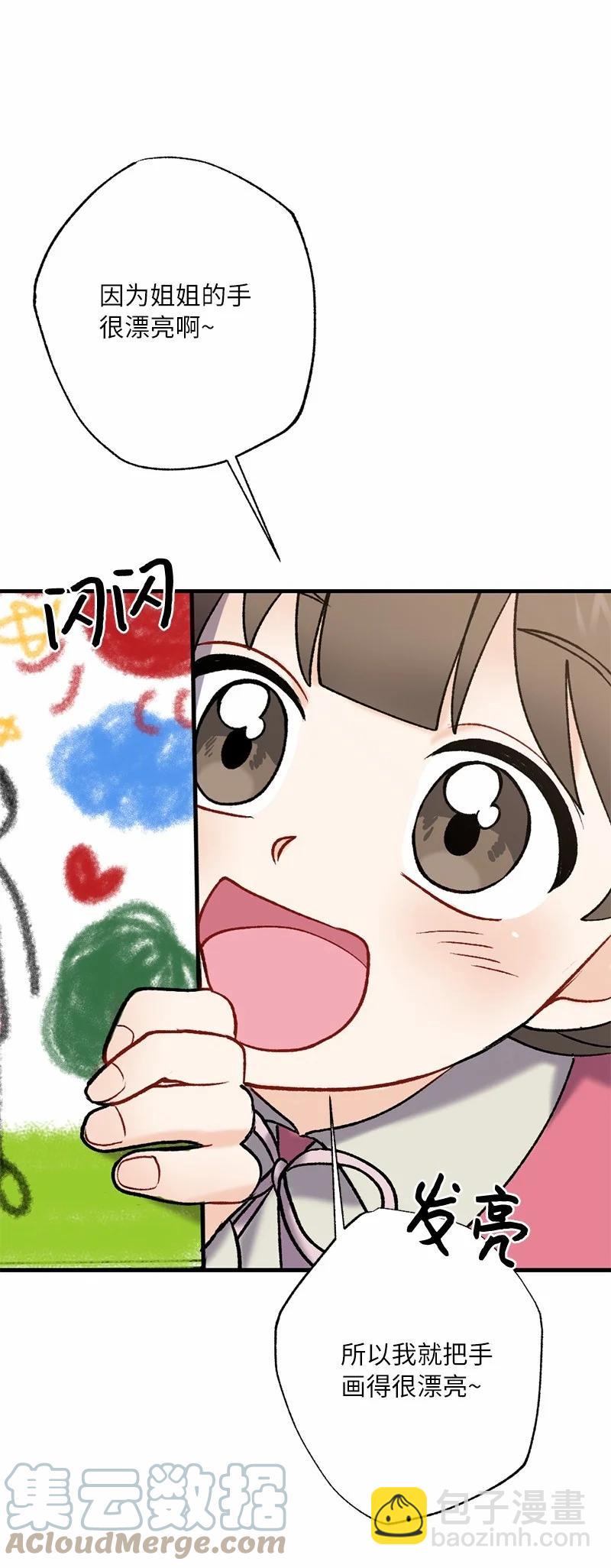 15 指尖的心跳(1/2)-第15话