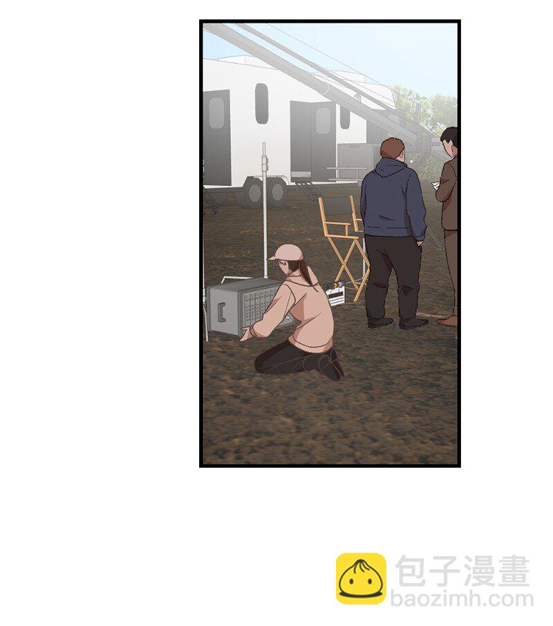 27 初雪事(1/2)-第27话