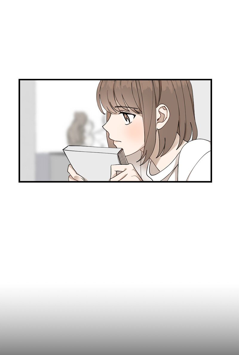 29 交换(1/2)-第29话