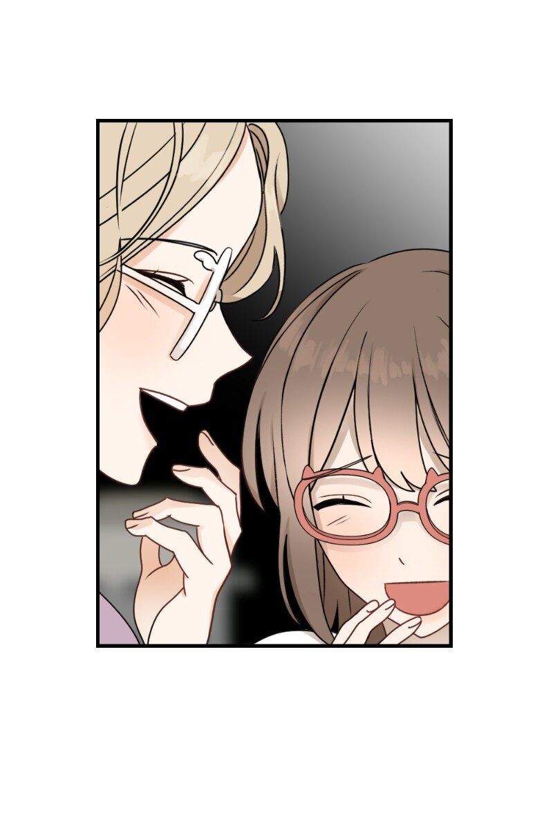 31 逛街(1/2)-第31话