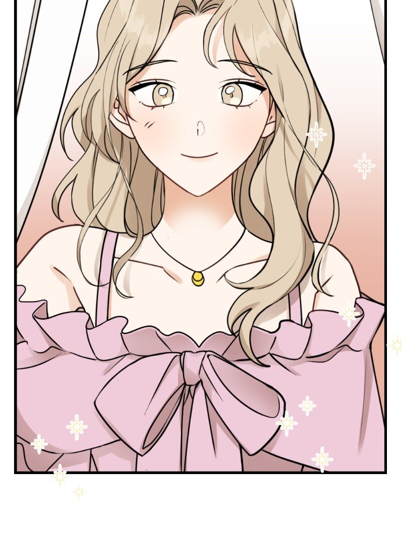 31 逛街(1/2)-第31话