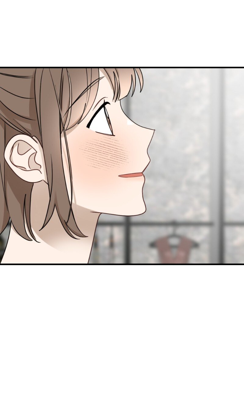 31 逛街(1/2)-第31话