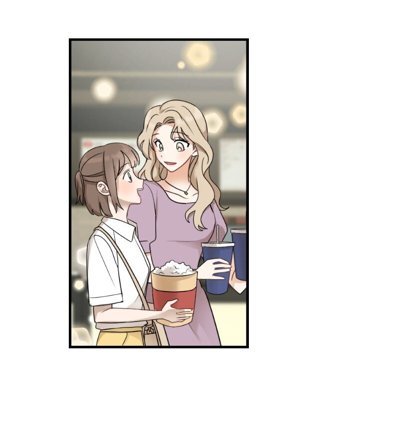 31 逛街(1/2)-第31话