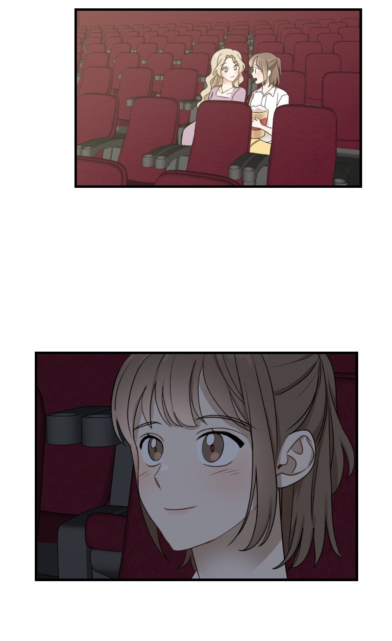 31 逛街(1/2)-第31话